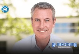 La doble moral con el caso de Sister Hong en redes entre el humor y el crimen