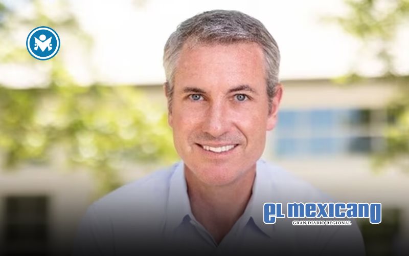 CEO de Astronomer renuncia tras video polémico en concierto de Coldplay