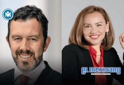 Padre acusado de envenenar a sus dos hijas tras disputa por custodia