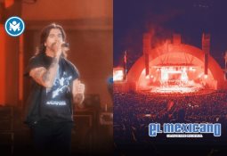 Danna enciende el verano con su nuevo sencillo "KHE CALOR"