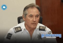 Larry Rubín concluye etapa al frente de AMIIF; Dra. Karla Báez asume dirección interina