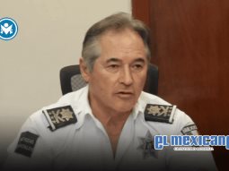 Operaba para el narco desde 1999: Hernán Bermúdez movía droga de Mérida a Tabasco