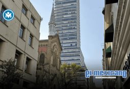 Manuel Alejo debuta con "Personaje", un corrido de nostalgia y desamor Manuel Alejo debuta con "Personaje", un corrido de nostalgia y desamor