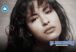 Los Socios del Ritmo y Raymix unen fuerzas en "Ni tú te la crees", cumbia fresca y atrevida