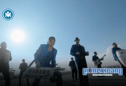 Kevin Aguilar estrena "Cobarde", balada norteña sobre el miedo al amor no confesado