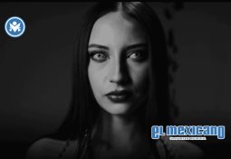 Kevin Aguilar estrena "Cobarde", balada norteña sobre el miedo al amor no confesado