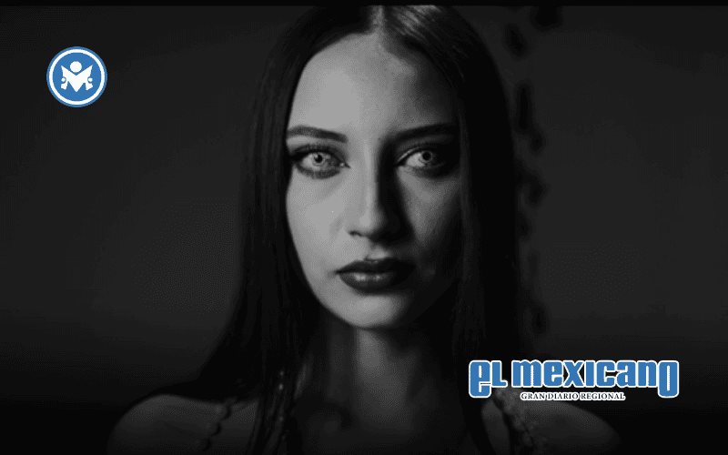 Angel Cervantes presenta ´Antecedente´, un viaje musical entre el amor y la identidad