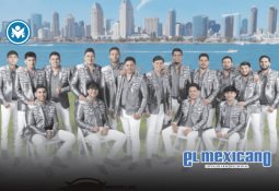 Myke Towers lanza "Island Boyz", un álbum que redefine el sonido urbano caribeño