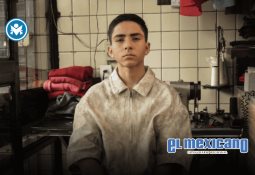 Myke Towers lanza "Island Boyz", un álbum que redefine el sonido urbano caribeño