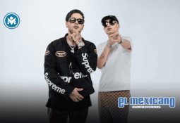 Myke Towers lanza "Island Boyz", un álbum que redefine el sonido urbano caribeño