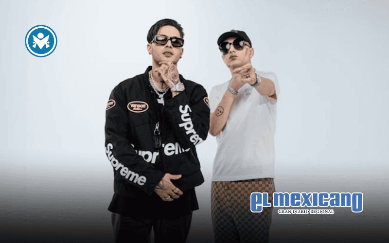 JD Pantoja regresa con "Nasty", un reggaetón sin filtros y cargado de provocación JD Pantoja regresa con "Nasty", un reggaetón sin filtros y cargado de provocación