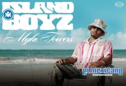 Los Meñiques de la Casa enseñan a los niños los ritmos más representativos de América Latina