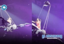 ´Dreaming of You´ renace: Selena celebra 30 años con edición remasterizada de su álbum histórico