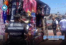 Christian Nodal regresa al Valle de Guadalupe con concierto en octubre Christian Nodal regresa al Valle de Guadalupe con concierto en octubre