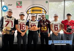 Reconocen las mejores prácticas durante los "Premios Arhitac 2025" Reconocen las mejores prácticas durante los "Premios Arhitac 2025"