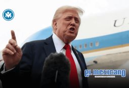 Toro salta a las gradas en encierro de Cadreita y deja dos heridos