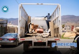 Será Tijuana sede de los Campeonatos Nacionales U17 y U19 de Fútbol Americano Será Tijuana sede de los Campeonatos Nacionales U17 y U19 de Fútbol Americano