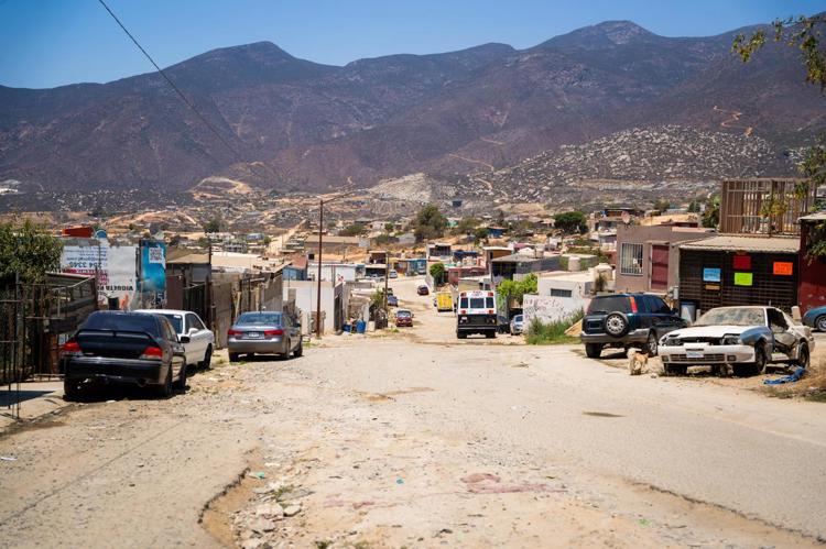 imagen-cuerpo imagen-cuerpo