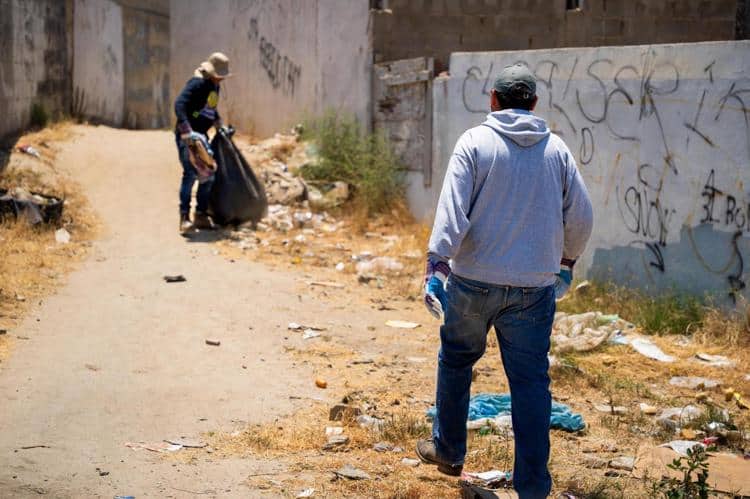 imagen-cuerpo imagen-cuerpo