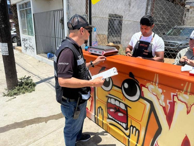 imagen-cuerpo imagen-cuerpo