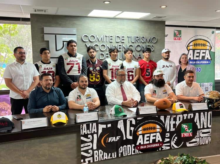 imagen-cuerpo imagen-cuerpo