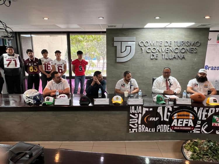 imagen-cuerpo imagen-cuerpo