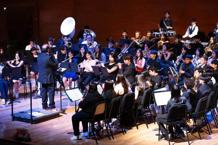 imagen-cuerpo imagen-cuerpo