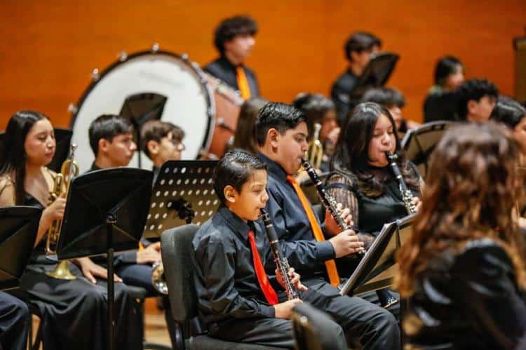 imagen-cuerpo imagen-cuerpo