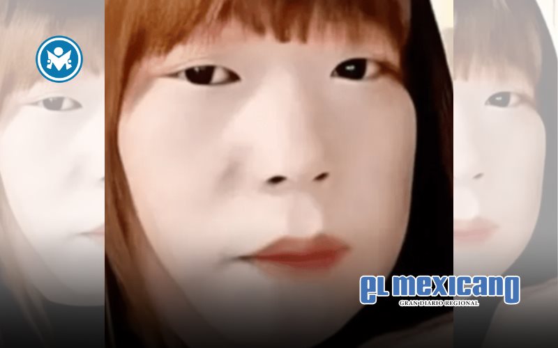 Escándalo en China: acusado "Sister Hong" engañó y grabó a 237 hombres