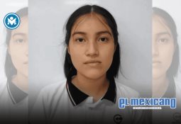 Gabriel Hernández es asesinado en Reynosa tras perder protección federal