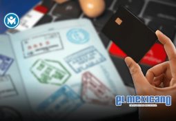 Contará Tijuana con centro para restaurar ecosistemas con plantas nativas Contará Tijuana con centro para restaurar ecosistemas con plantas nativas