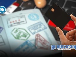 Actualiza EE.UU. modalidad de pago para visas