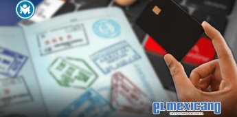 Actualiza EE.UU. modalidad de pago para visas