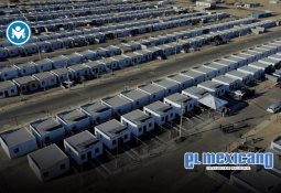 Con atención a las causas y trabajo en colonias, gobierno de Marina del Pilar actúa para prevenir delitos Con atención a las causas y trabajo en colonias, gobierno de Marina del Pilar actúa para prevenir delitos