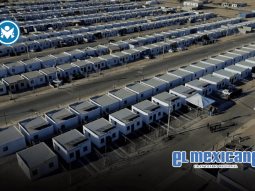 Invita Gobernadora Marina del Pilar a familias de Mexicali y San Felipe a ahorrar en su recibo de luz con "Techos Solares para el Bienestar"