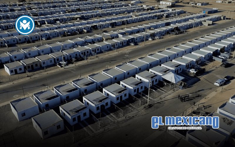 Invita Gobernadora Marina del Pilar a familias de Mexicali y San Felipe a ahorrar en su recibo de luz con "Techos Solares para el Bienestar" Invita Gobernadora Marina del Pilar a familias de Mexicali y San Felipe a ahorrar en su recibo de luz con "Techos Solares para el Bienestar"