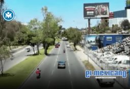 Con atención a las causas y trabajo en colonias, gobierno de Marina del Pilar actúa para prevenir delitos Con atención a las causas y trabajo en colonias, gobierno de Marina del Pilar actúa para prevenir delitos