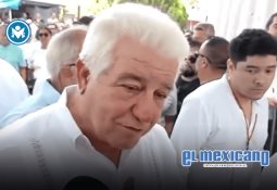 Padre acusado de envenenar a sus dos hijas tras disputa por custodia