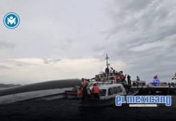 Al menos 30 heridos tras atropello intencional en club de East Hollywood