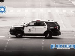 Al menos 30 heridos tras atropello intencional en club de East Hollywood