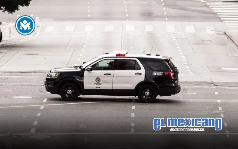 Al menos 30 heridos tras atropello intencional en club de East Hollywood