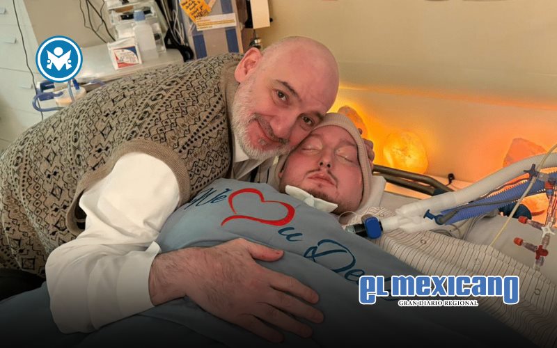 Fallece "Príncipe Durmiente" de Arabia Saudita tras más de 20 años en coma