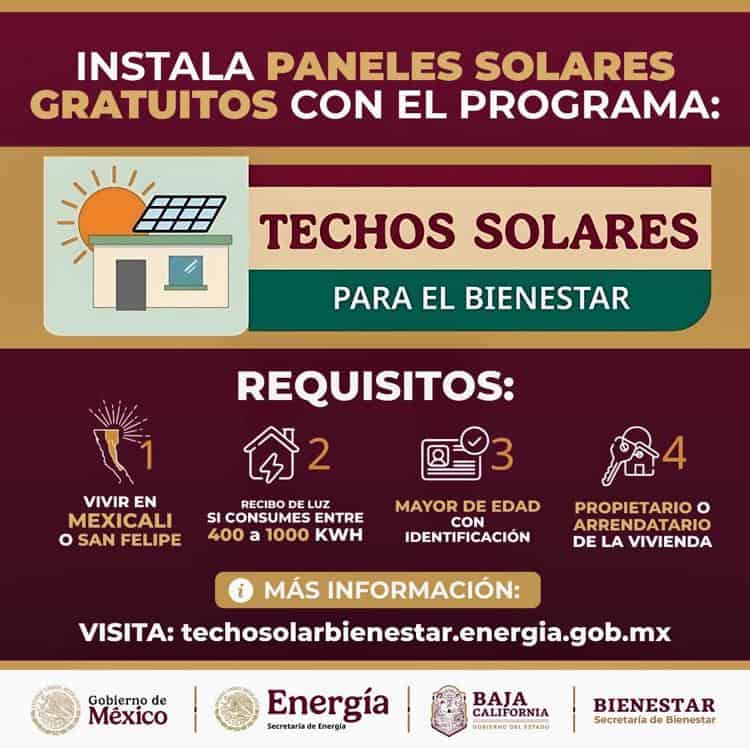 imagen-cuerpo imagen-cuerpo