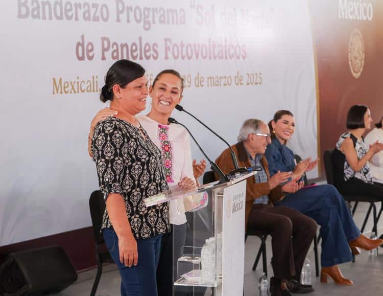 imagen-cuerpo imagen-cuerpo