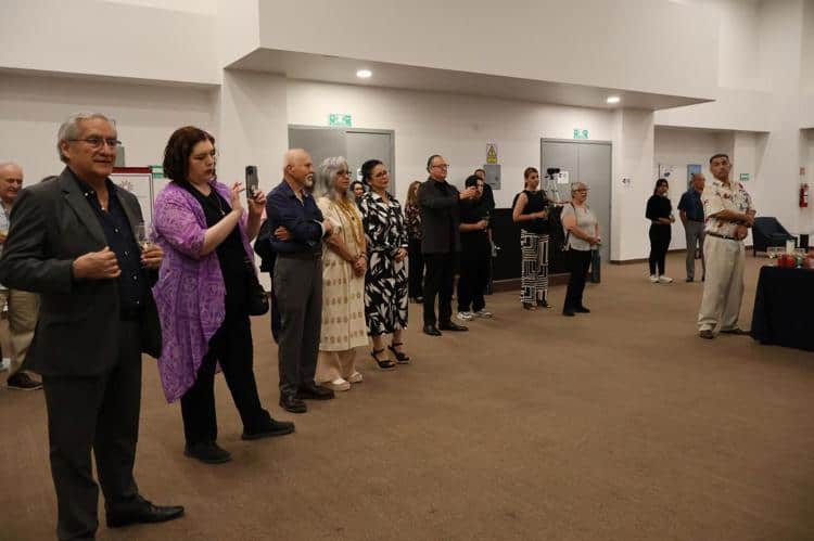 imagen-cuerpo imagen-cuerpo