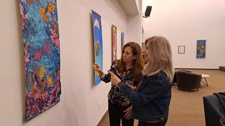 imagen-cuerpo imagen-cuerpo