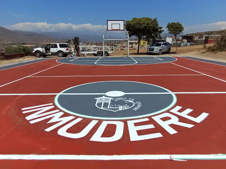 imagen-cuerpo imagen-cuerpo