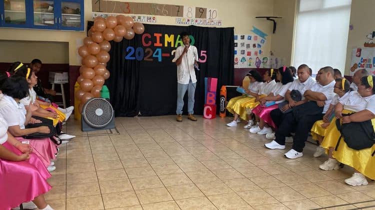 imagen-cuerpo imagen-cuerpo