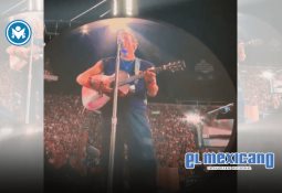 Mariana Botas se suma a La Casa de los Famosos México