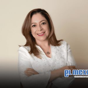 "ISA nombra nueva Coordinadora Regional en un momento clave para la política alimentaria en América Latina" "ISA nombra nueva Coordinadora Regional en un momento clave para la política alimentaria en América Latina"